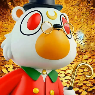 Trillionbears NFT